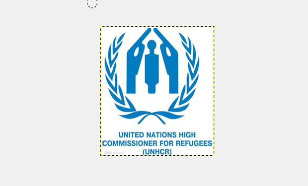 Convenzione dell’ONU sui rifugiati: ha settant’anni ma non li dimostra